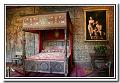 touraine 2007 chenonceau chateau21